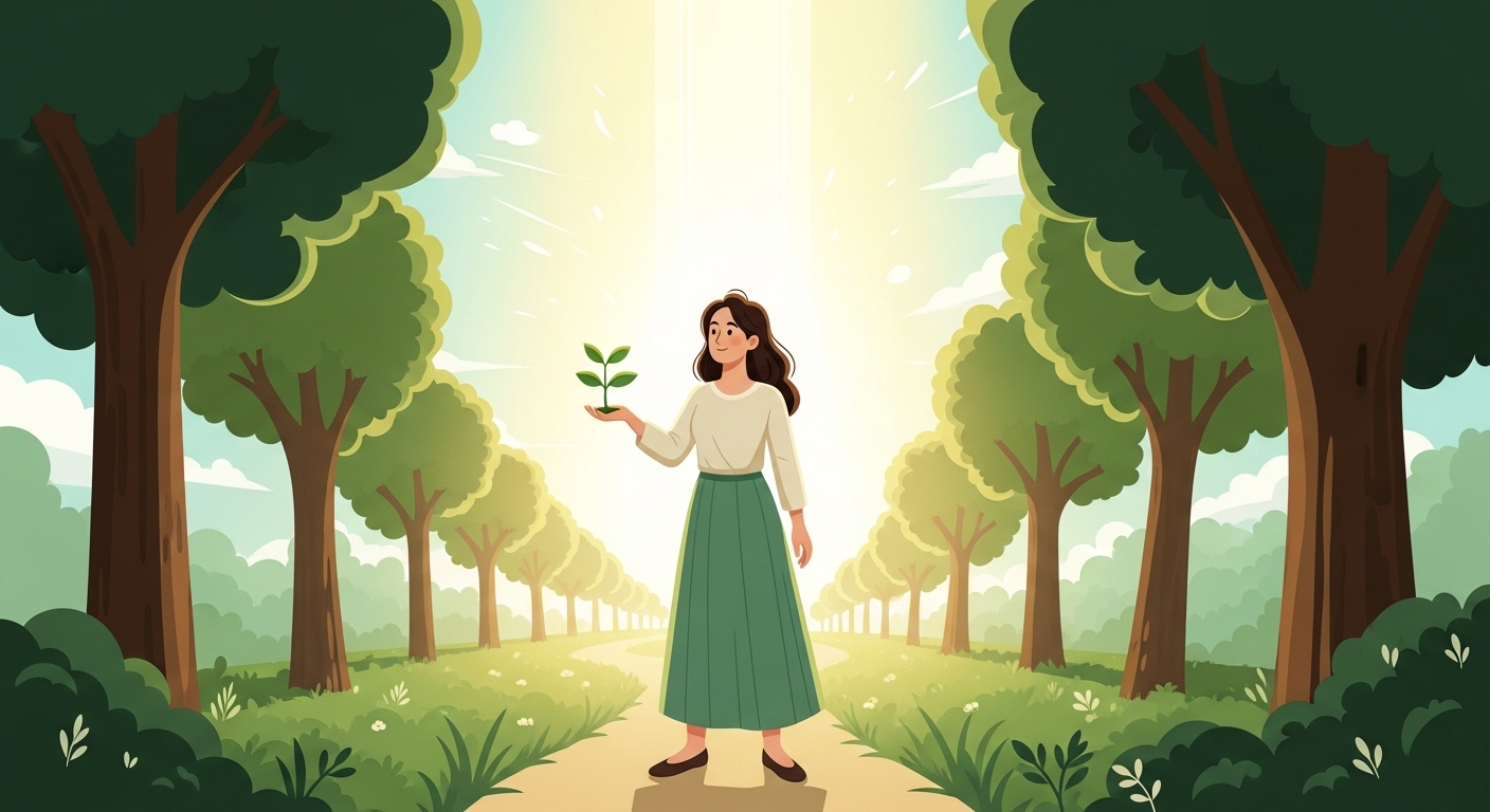 Autossustentabilidade